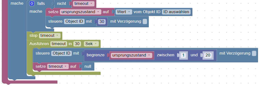 Bild_2022-03-17_144607.png