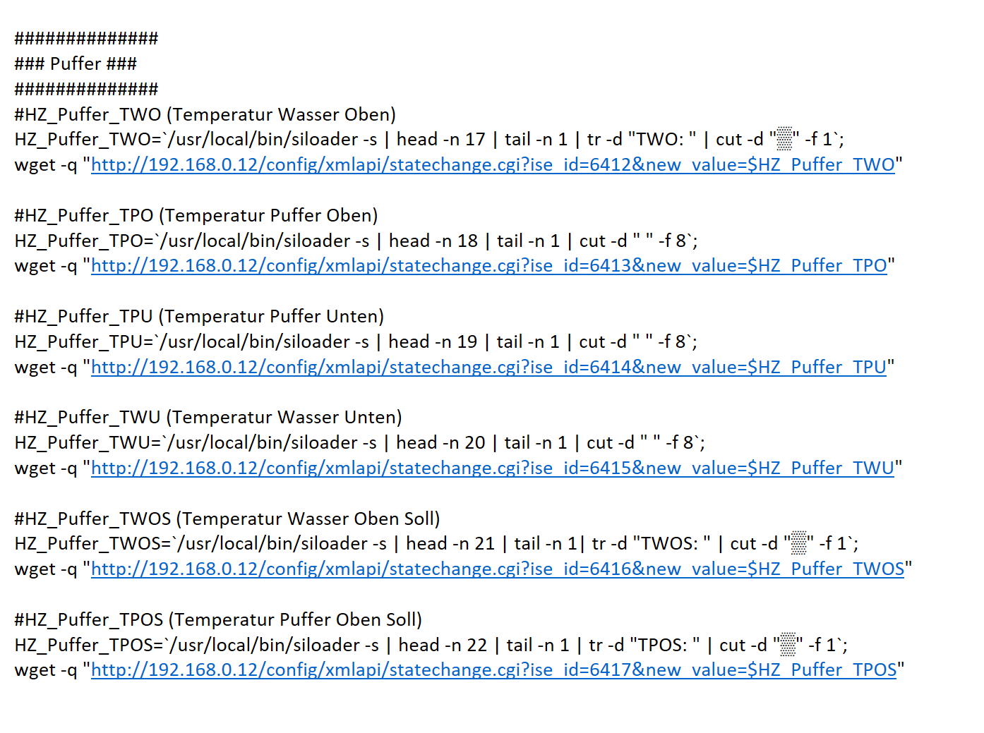 4da7c563-b355-455b-ac2b-84d831b60019-image.png