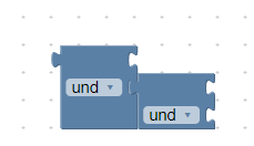 cedd7e7b-9196-4a16-9f16-431c7c271d10-image.png