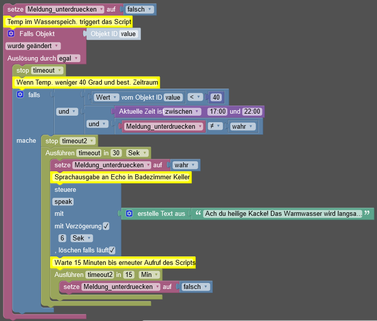73e3937a-fc63-4417-90d2-180a2fb01362-grafik.png