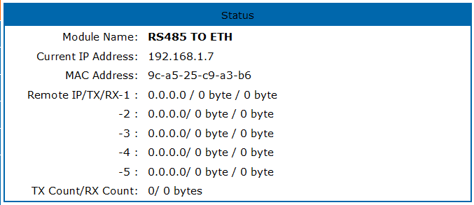 4490061d-8824-44df-868b-7cc41d2c6924-grafik.png