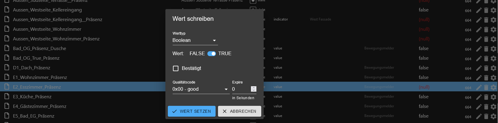 triggern.png