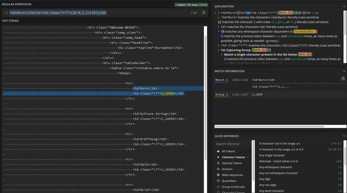 Screenshot 2022-03-18 at 12.13.22.png