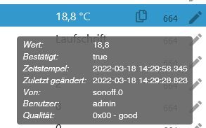 8x8 kein °C.jpg