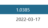 2fe84b0e-a3c3-4856-9383-72cc81b9c1a0-grafik.png