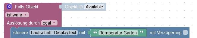 test_available.jpg