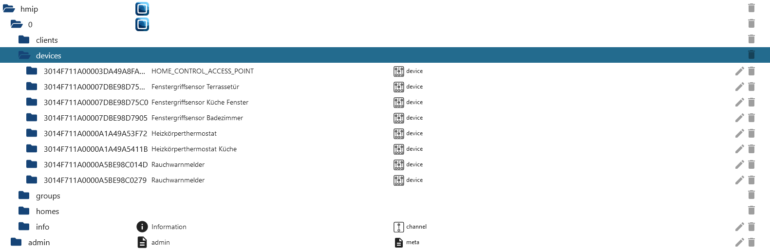827cb6ed-6510-46a4-93b7-cd40aa8faae8-grafik.png