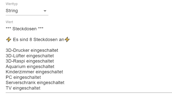 objects - ioBroker (1).png