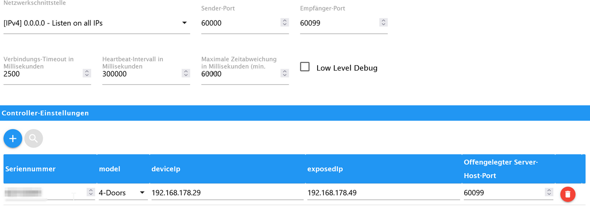 2022-03-18 22_43_32-instances - raspberrypi.png