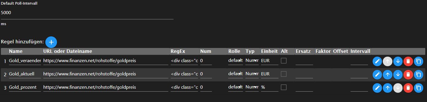 parser.jpg