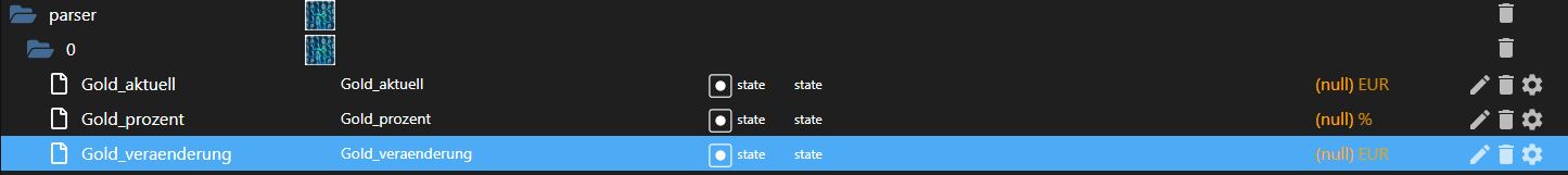 parser2.jpg