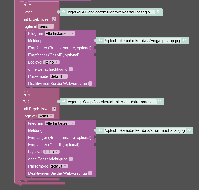 script.png