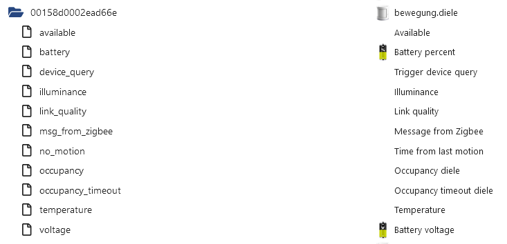 febc9d07-0875-4840-bb2a-838f5e701e1c-grafik.png