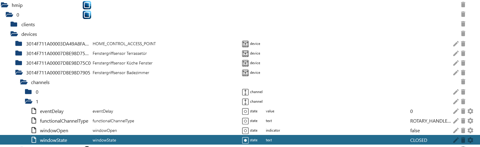 e8cf2055-4fd6-454c-b122-3a1734c6cdd0-grafik.png