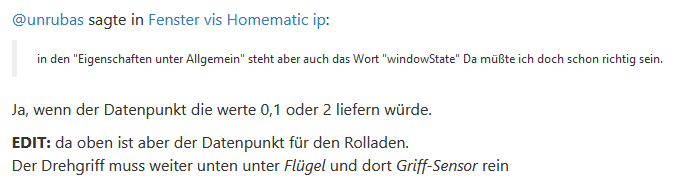 8d4b7727-761d-4c8b-a445-7d4d55e7fb09-grafik.png