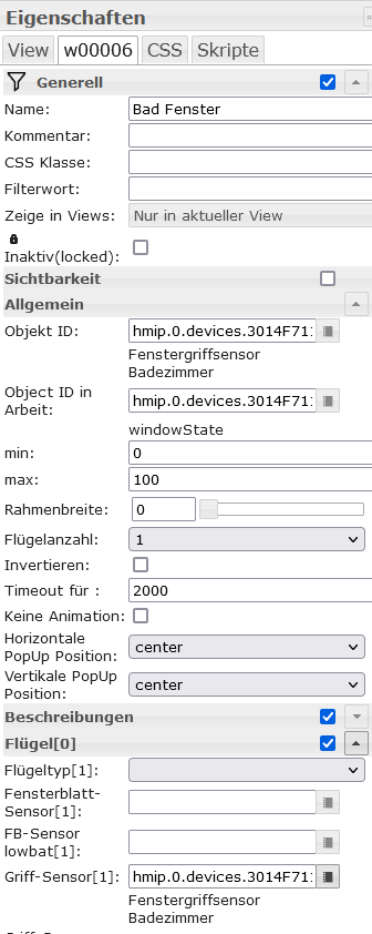 08581e91-6c2a-4810-969f-c4cf2970359f-grafik.png
