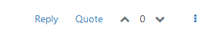 6858849d-35e4-439a-a577-926e9f26d7c0-grafik.png