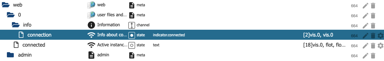 Bildschirmfoto 2022-03-20 um 10.22.36.png