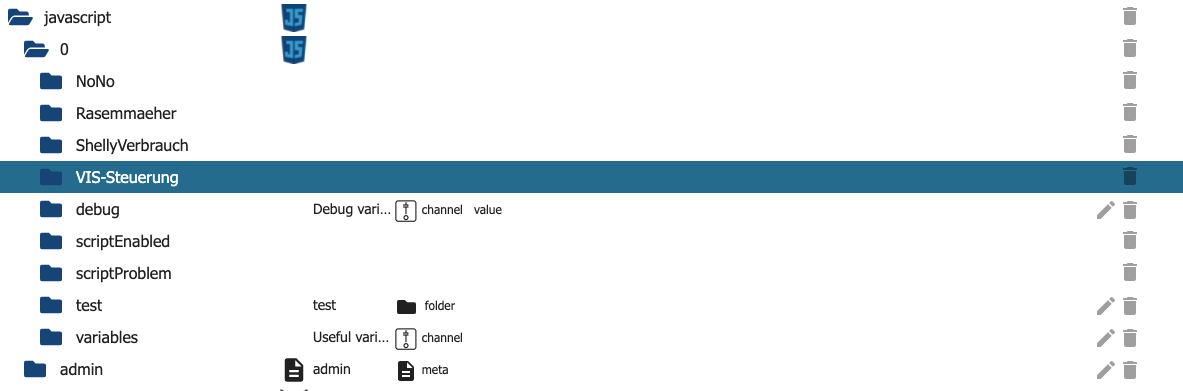 Bildschirmfoto 2022-03-20 um 19.25.32.png