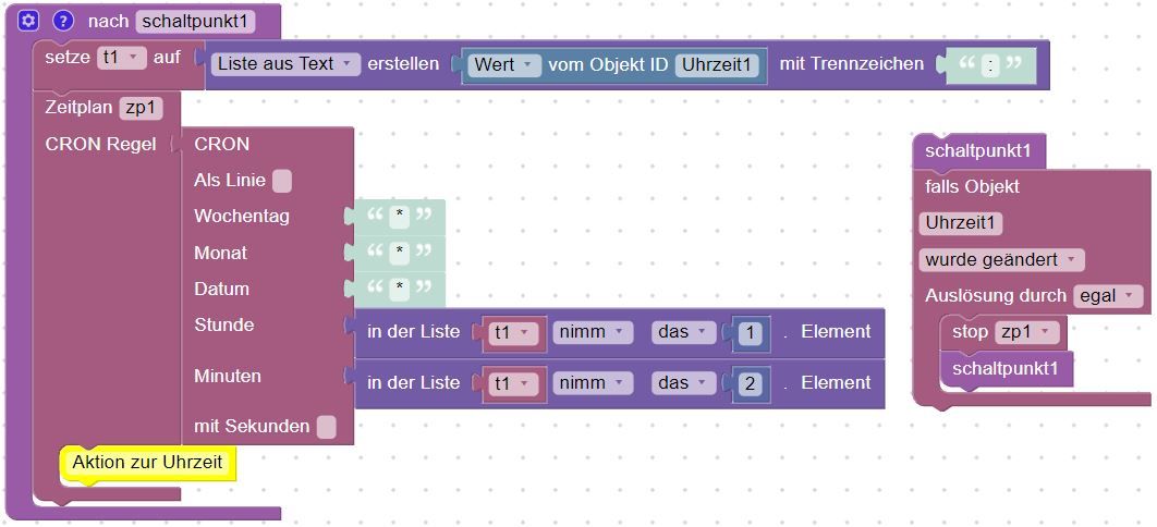 Blockly_UhrzeitDP.JPG