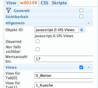 Bildschirmfoto 2022-03-21 um 20.07.05.png