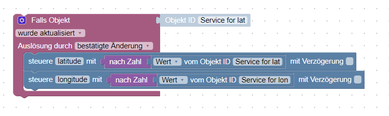 6604ea25-eebf-4033-a6a8-18f15d7ca969-image.png