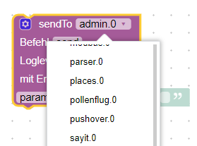 082b49f7-1791-4e62-816f-ceb99db3932d-image.png