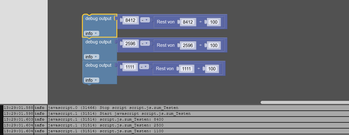395e41dd-67c9-4f5c-af4b-9641a34f782f-grafik.png