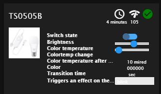 d87d3959-58f0-4573-a2dc-69364146e258-image.png