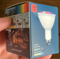 043d0887-87d4-4780-9c1e-31c10ee67dae-image.png