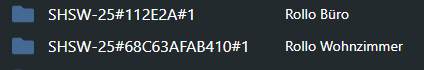 6af143ea-9f70-4afc-9a98-bcede916f32a-image.png