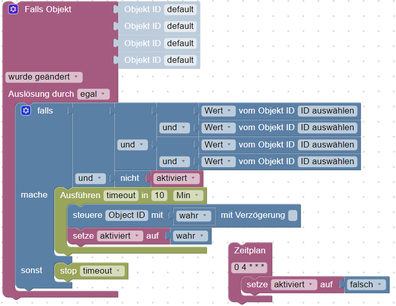 Bild_2022-03-23_114657.png