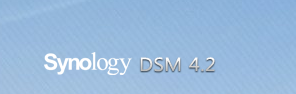 47e44052-74ef-4454-b07c-27b2e1a34f82-grafik.png