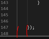 4bc58b8f-9d62-4b9e-b49d-24aead4daec8-grafik.png