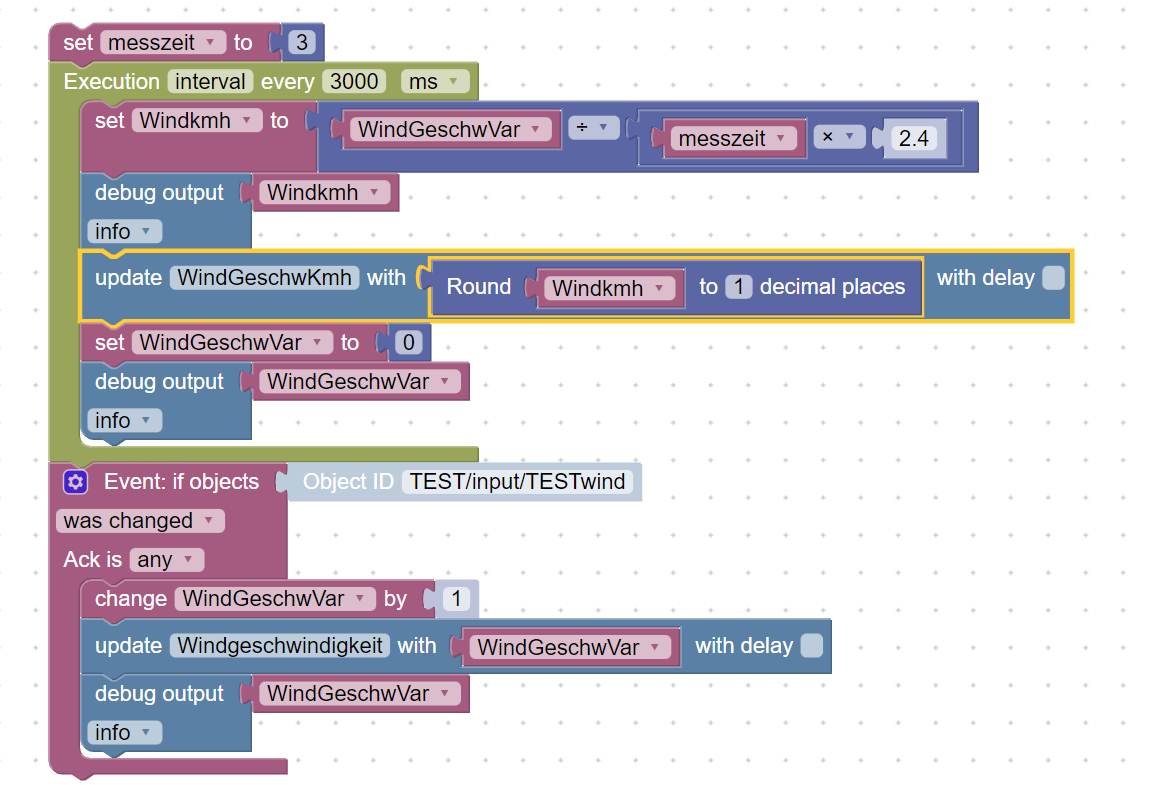 457c356b-33ac-4864-b369-7f6d916d3e90-image.png