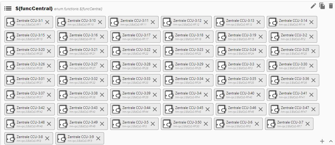 CCU3-enums - debian-iobroker.jpg