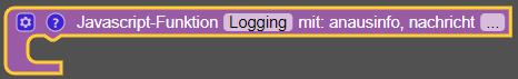 iobroker_logblockly2.png