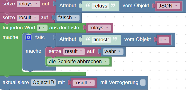 Bild_2022-03-24_172040.png