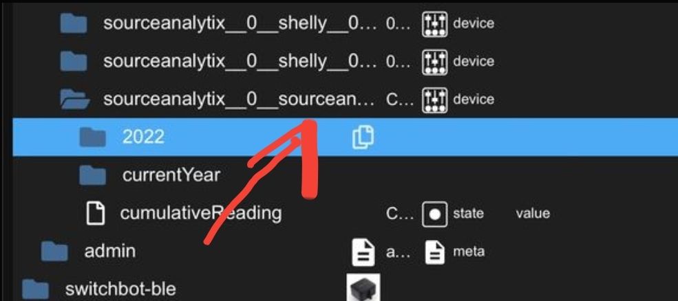 Screenshot_20220324-174155_Chrome.jpg