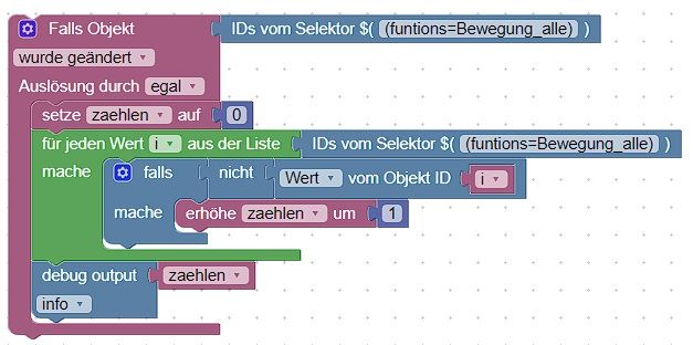 functions.jpg