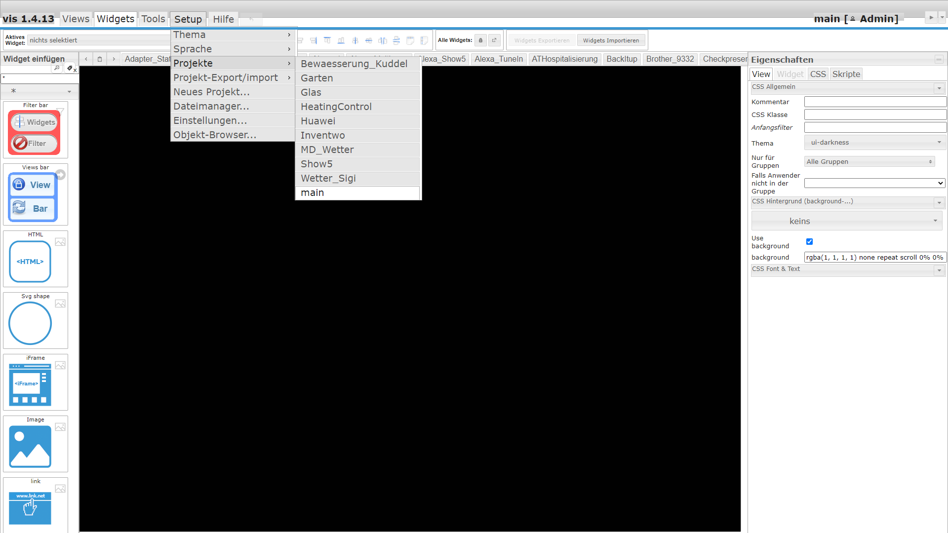 Screenshot (4786).png