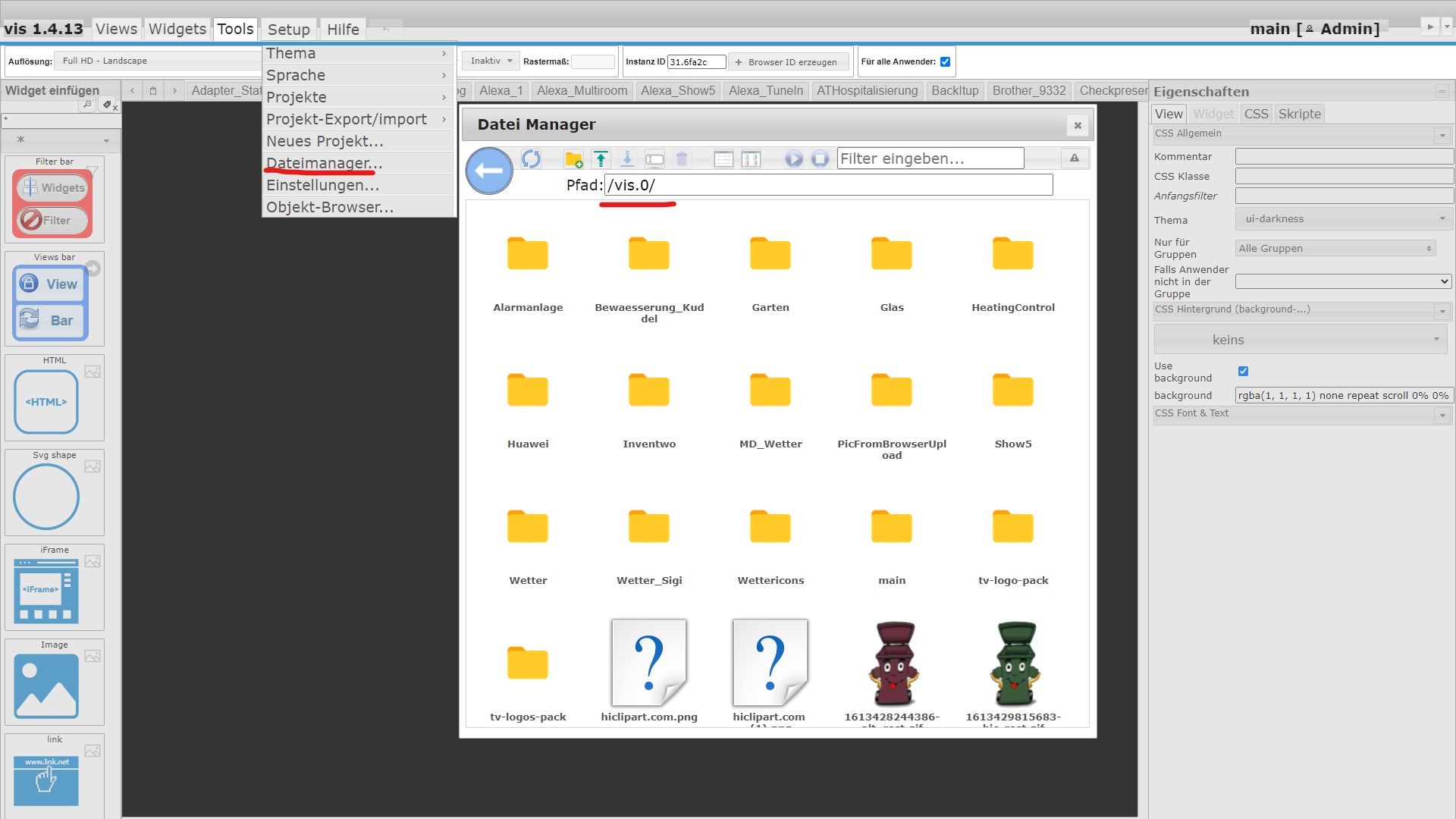 Screenshot (4787)_LI.jpg