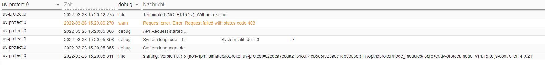 2022-03-26 15_21_10-logs - iobroker.jpg