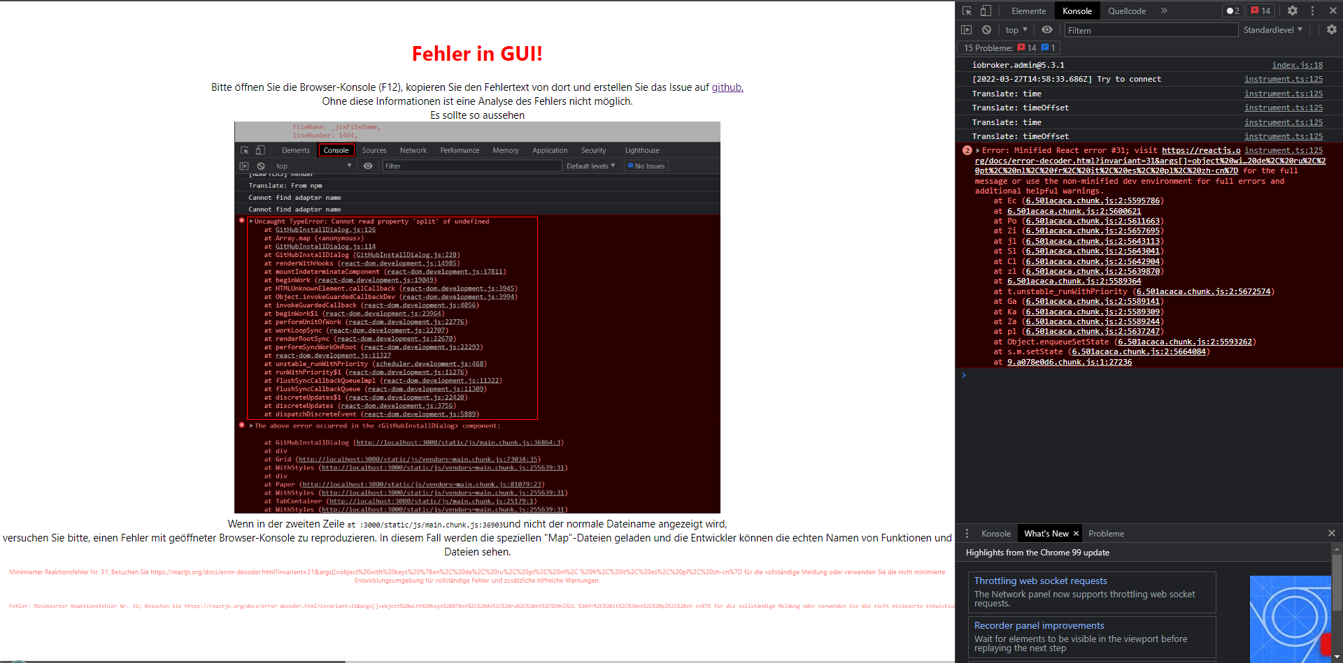 ioBroker-fehler.PNG