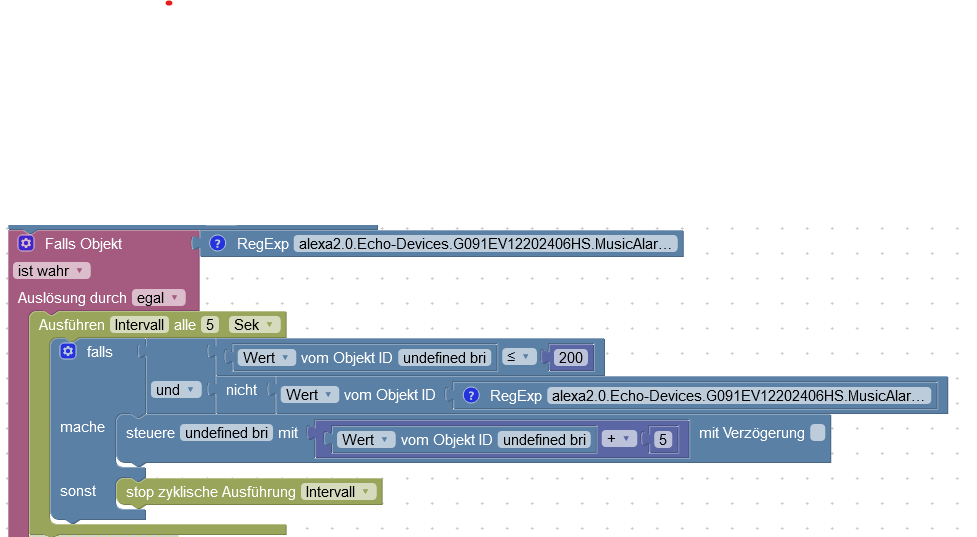 Screenshot 2022-03-29 121249.png
