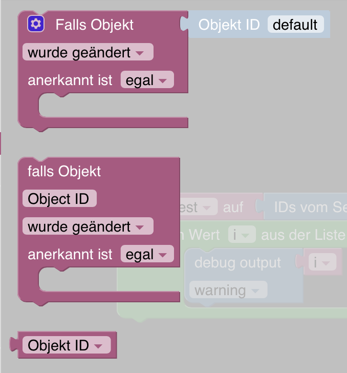 Screenshot 2022-03-29 at 12.27.00.png