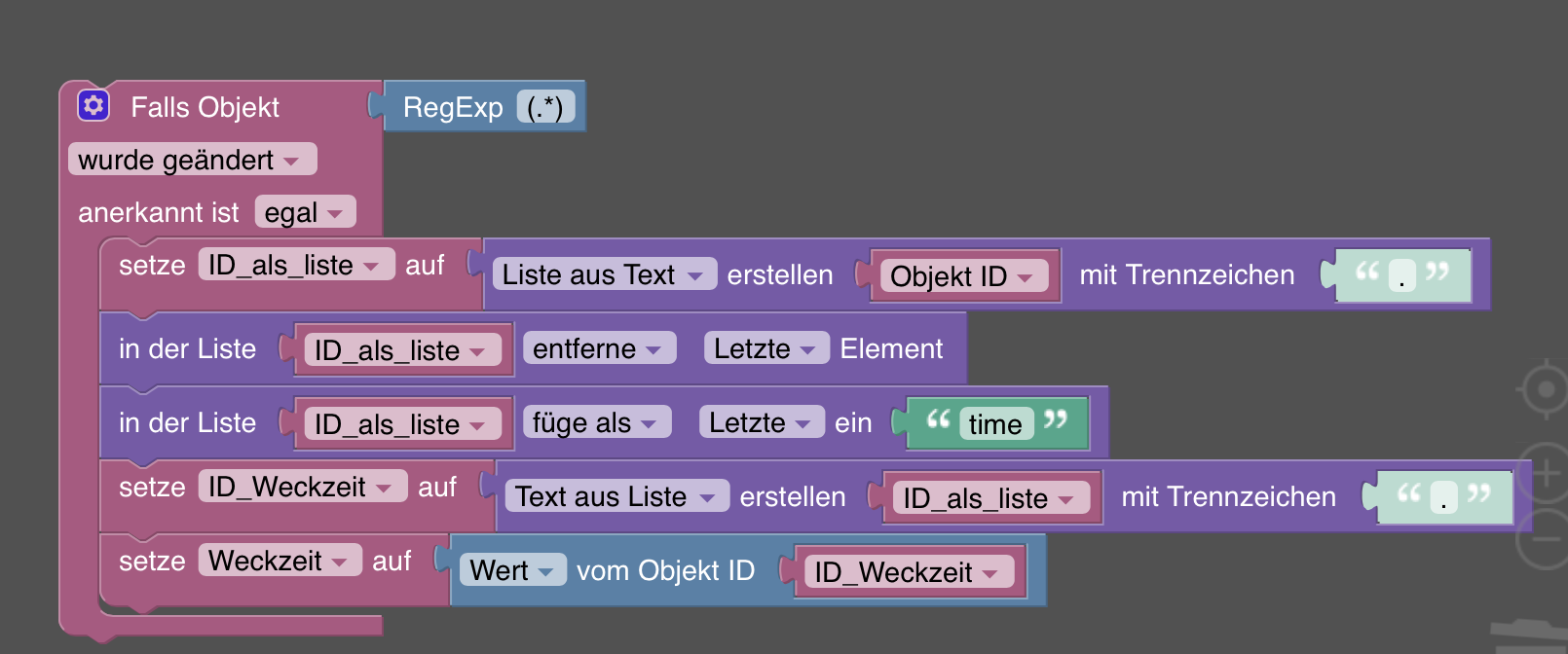Screenshot 2022-03-29 at 12.34.33.png