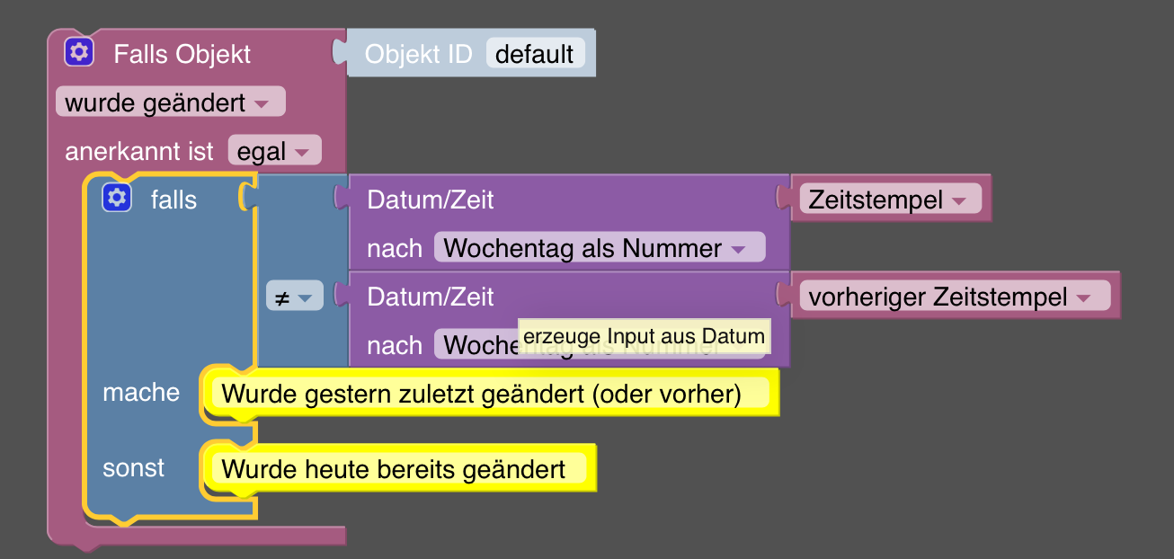 Screenshot 2022-03-29 at 16.04.25.png