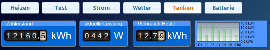 16485_button_gut.png