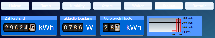 16485_button_schlecht.png